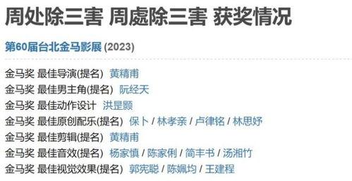 国产十八禁网站,暗流涌动的网络世界